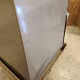 D59TN6C080-1325A61620 Distressed Inventory