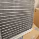DCAAVU2417-1425J00723 Distressed Inventory