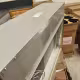 DCSAHP6012-0925J70759 Distressed Inventory