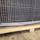DPA4SAN530-2526X79563 Distressed Inventory