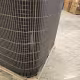 DPA5SAN530-4625X76361 Distressed Inventory