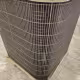 DPA5SAN530-4625X76361 Distressed Inventory