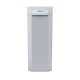 U141 AprilAire Mechanical Air Cleaners