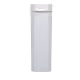 U223 AprilAire Mechanical Air Cleaners