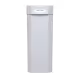U243 AprilAire Mechanical Air Cleaners