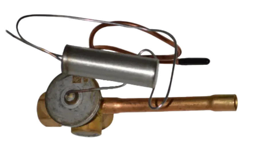 1191238 ICP TXV Kit