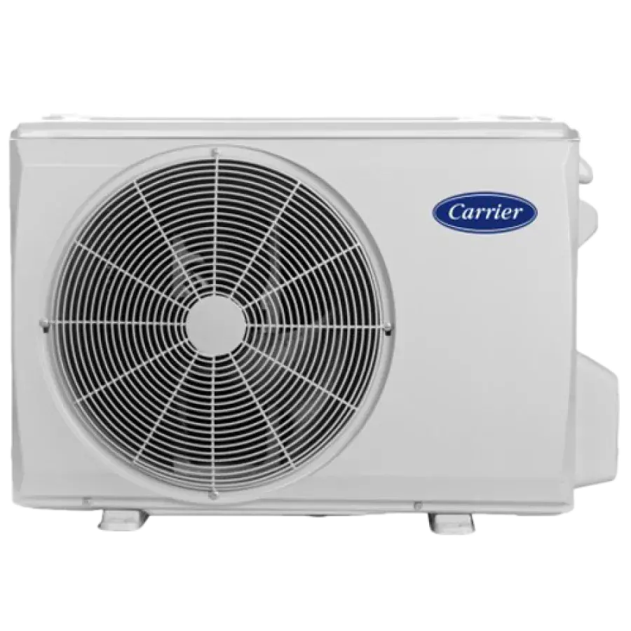 37MARAQ30AA3 Carrier Performance Mini-Split HP - Outdoor - R454B