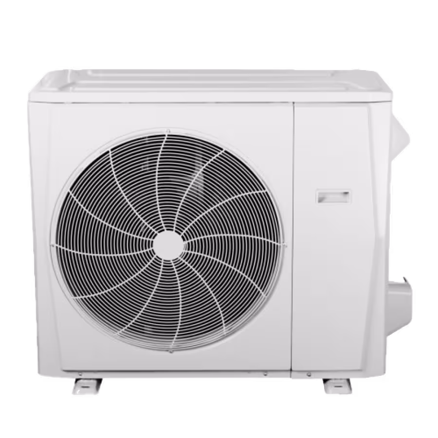 D5CUH QuietComfort HP - R-454B
