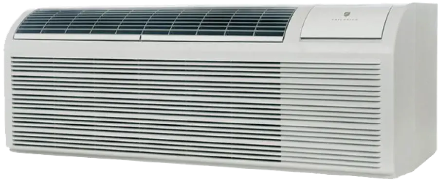 PDE Friedrich R-32 PTAC Heater