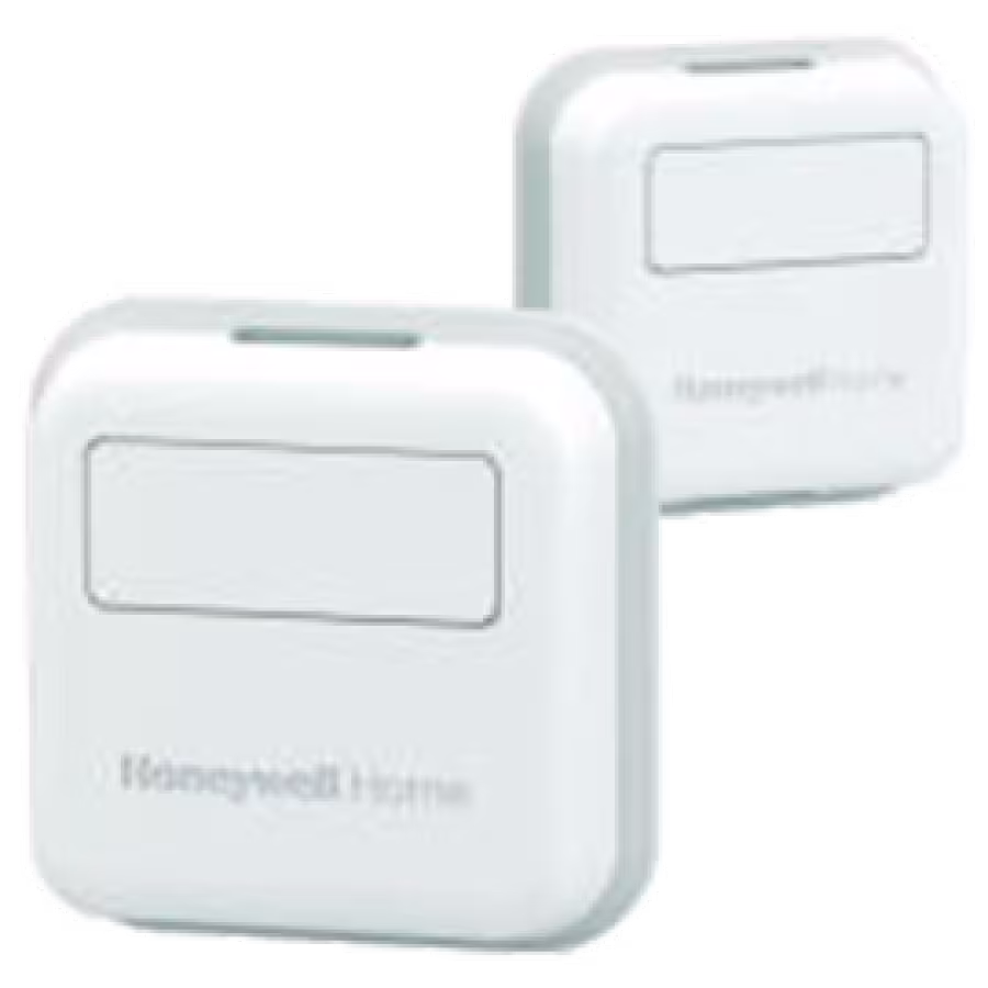 C7189R2002-2 Honeywell Thermostat Sensor