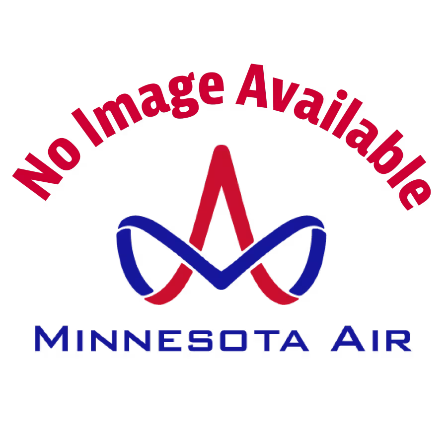 Minnesota Air No Image Available