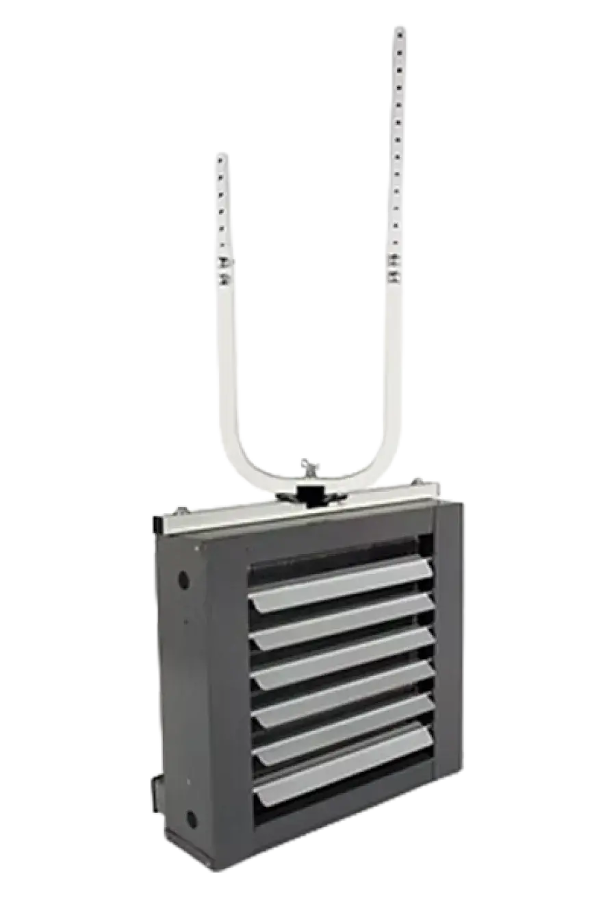 QSWI200 DiversiTech U Bracket