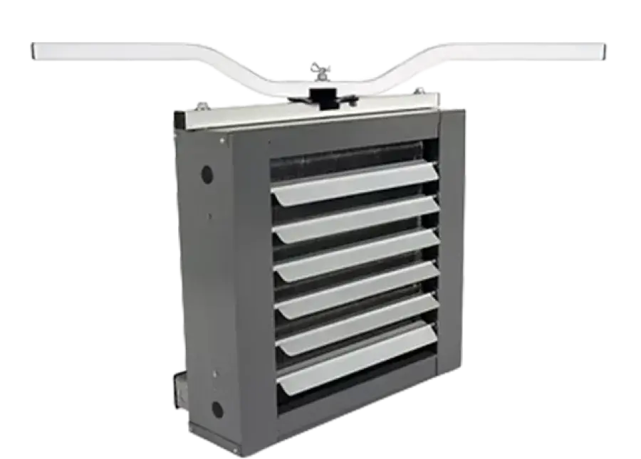 QSWI4000 DiversiTech I Bracket