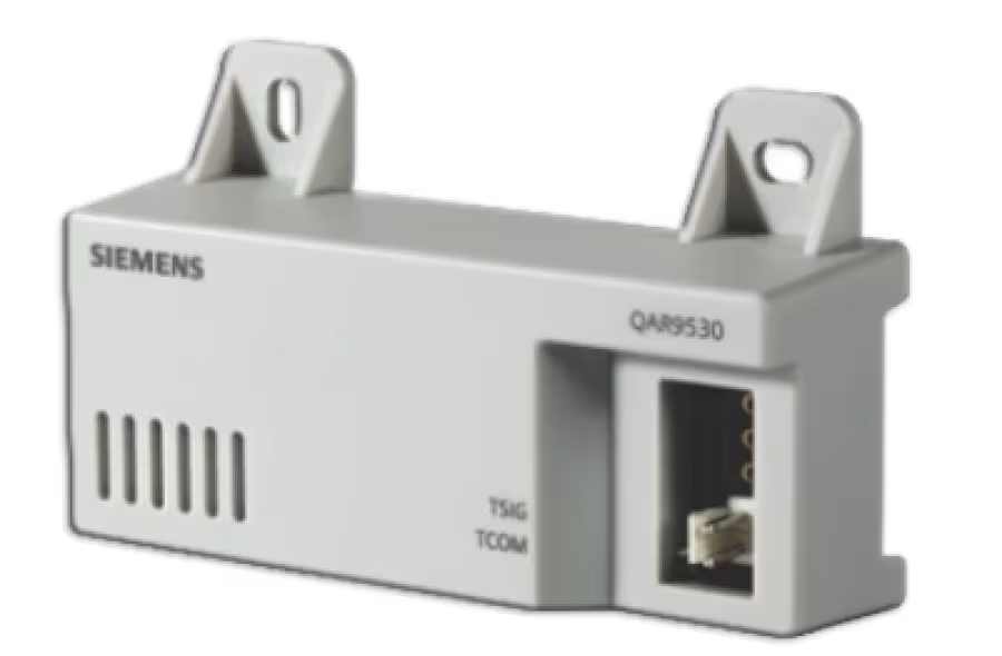 SENS-1000 Siemens Temp Sensor QAR9530