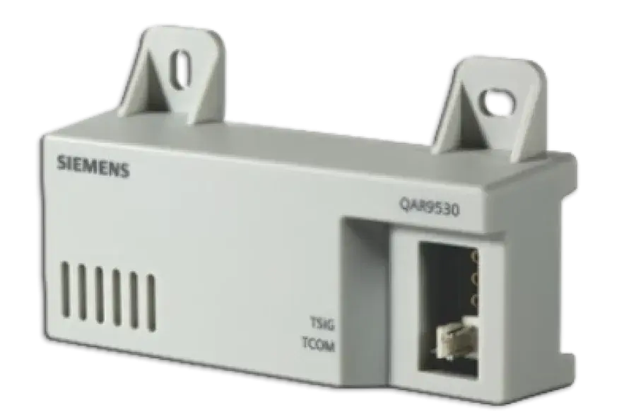 SENS-1000 Siemens Temp Sensor QAR9530