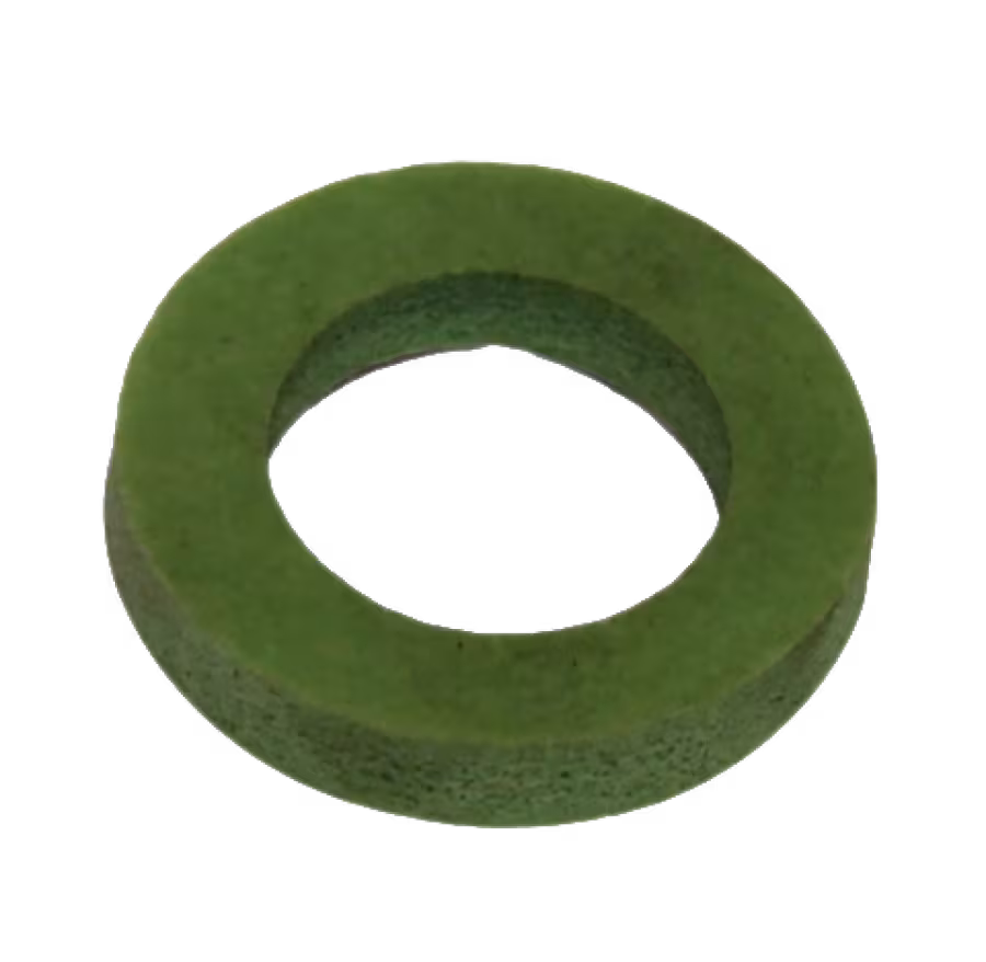 1186079 Tempstar Drain Housing Gasket