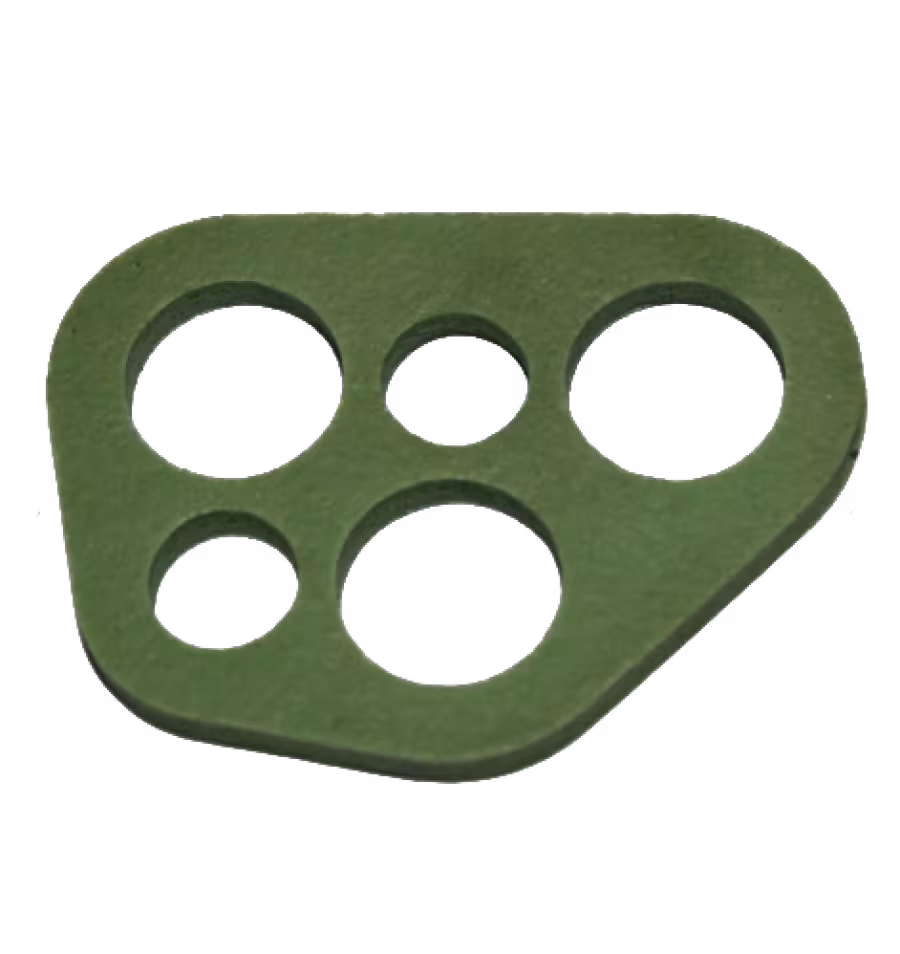 1186102 Tempstar Trap Gasket