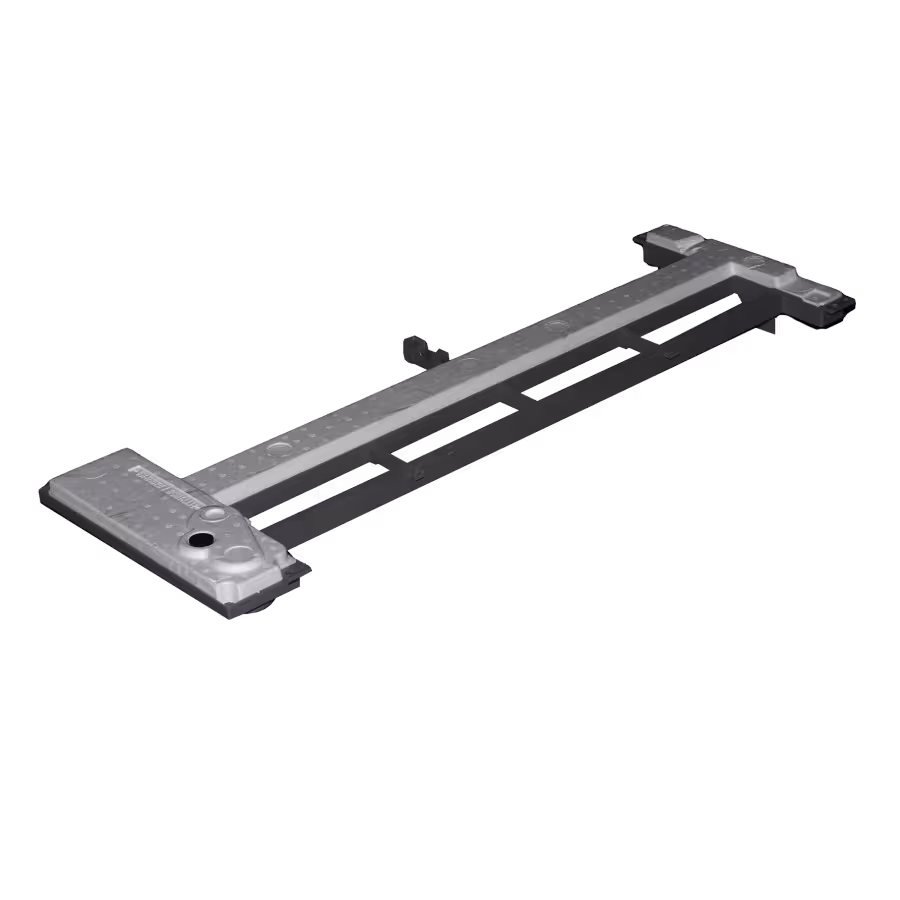 12122500002588 Condensate Pan