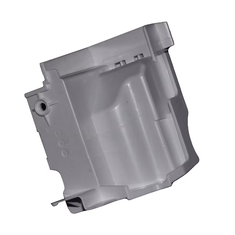 12122600000309 Condensate Pan