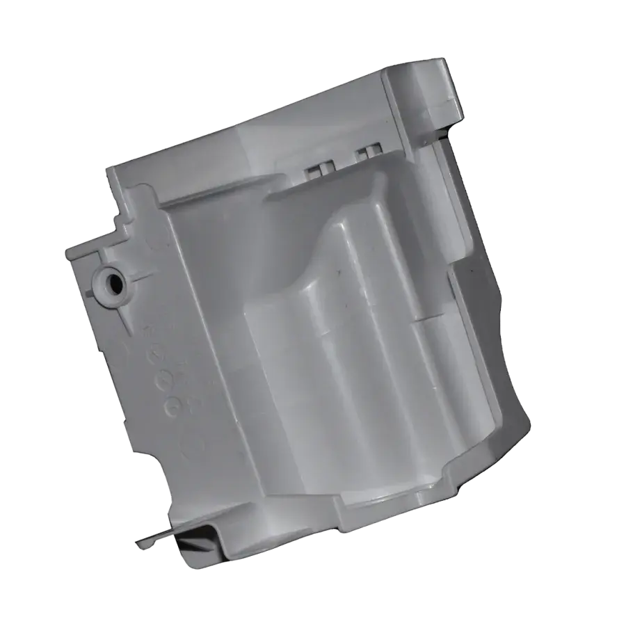 12122600000309 Condensate Pan