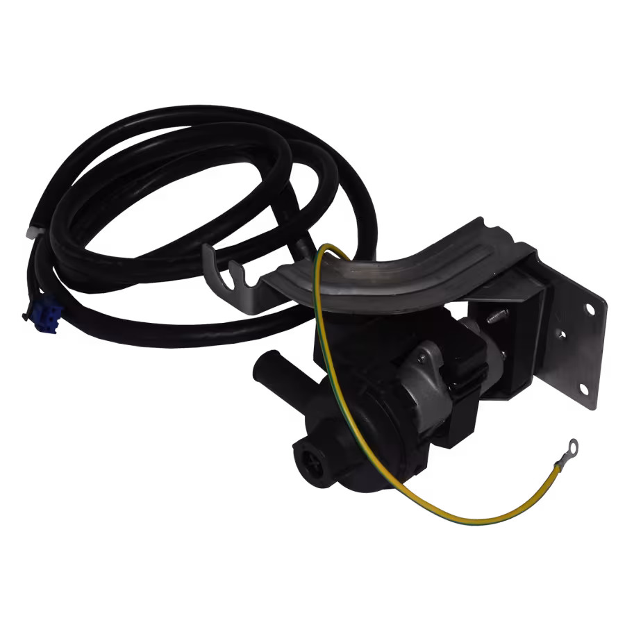 17400802003633 Condensate Pump