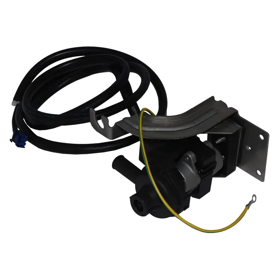 17400802003633 Condensate Pump