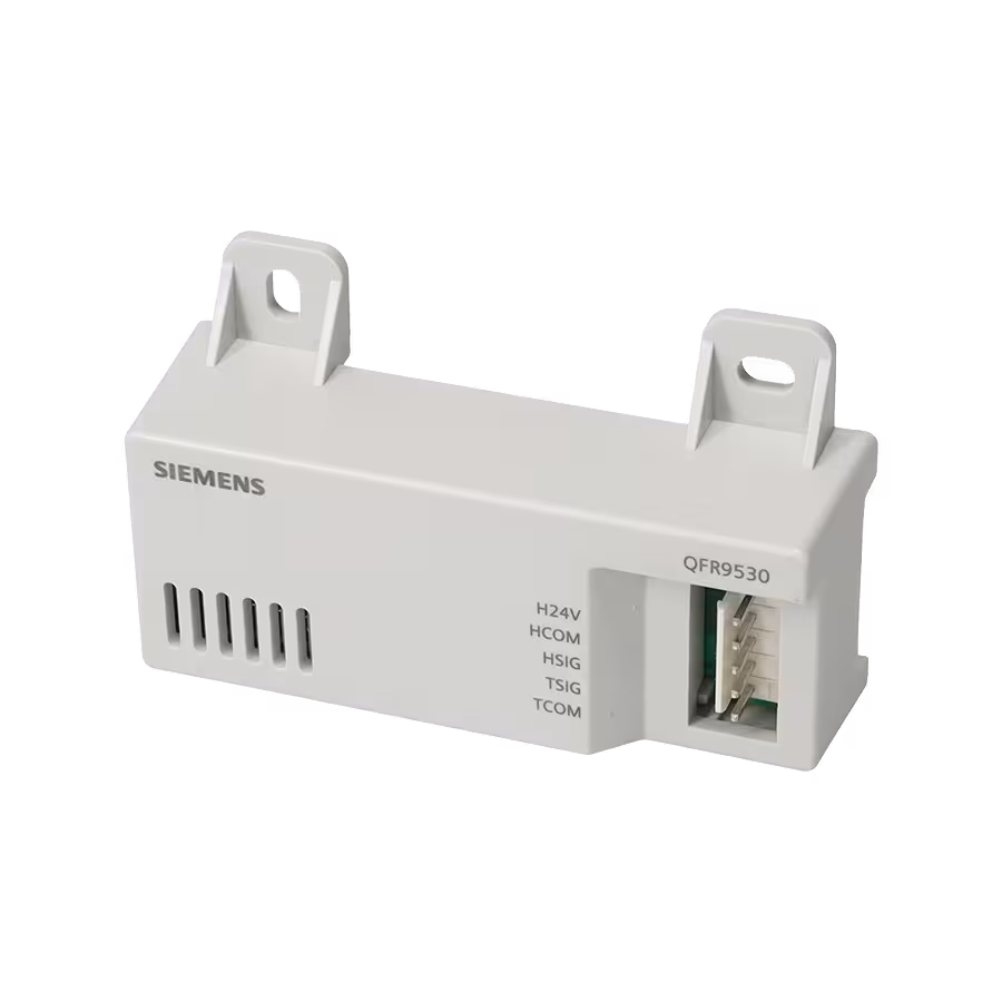 SENS-1001 Siemens Economizer Controls Duct Sensor