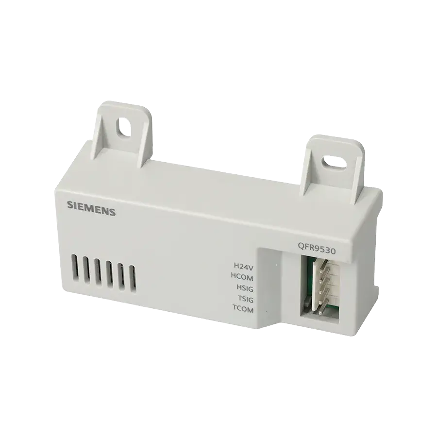 SENS-1001 Siemens Economizer Controls Duct Sensor