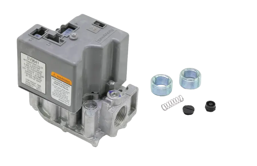 SV9641M4510/U Honeywell Pilot Ignition SmartValve Control