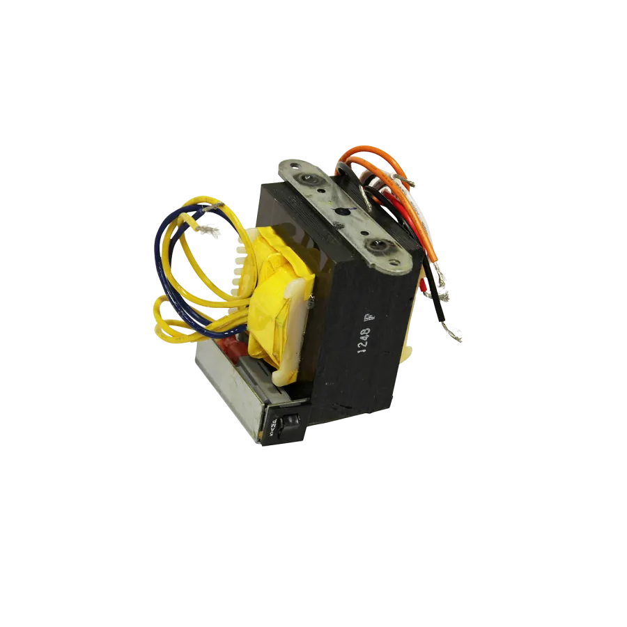 P201-4901 Carrier Transformer - Contactor Sub For TR100VA009