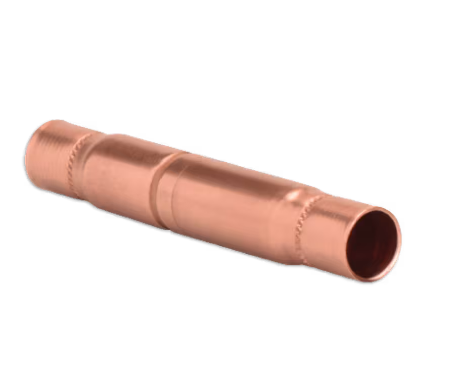 274037-15 Parker Check Valve