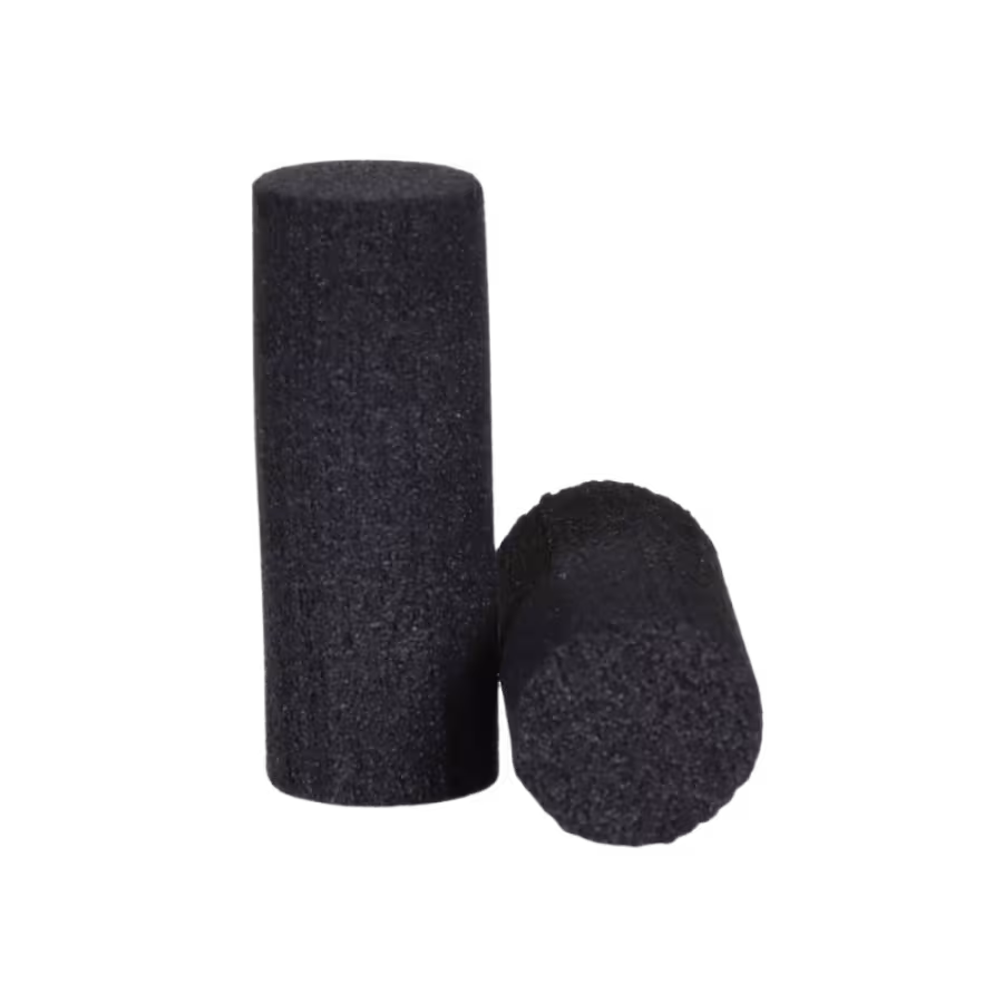 HLP012 Hilmor Foam Puck