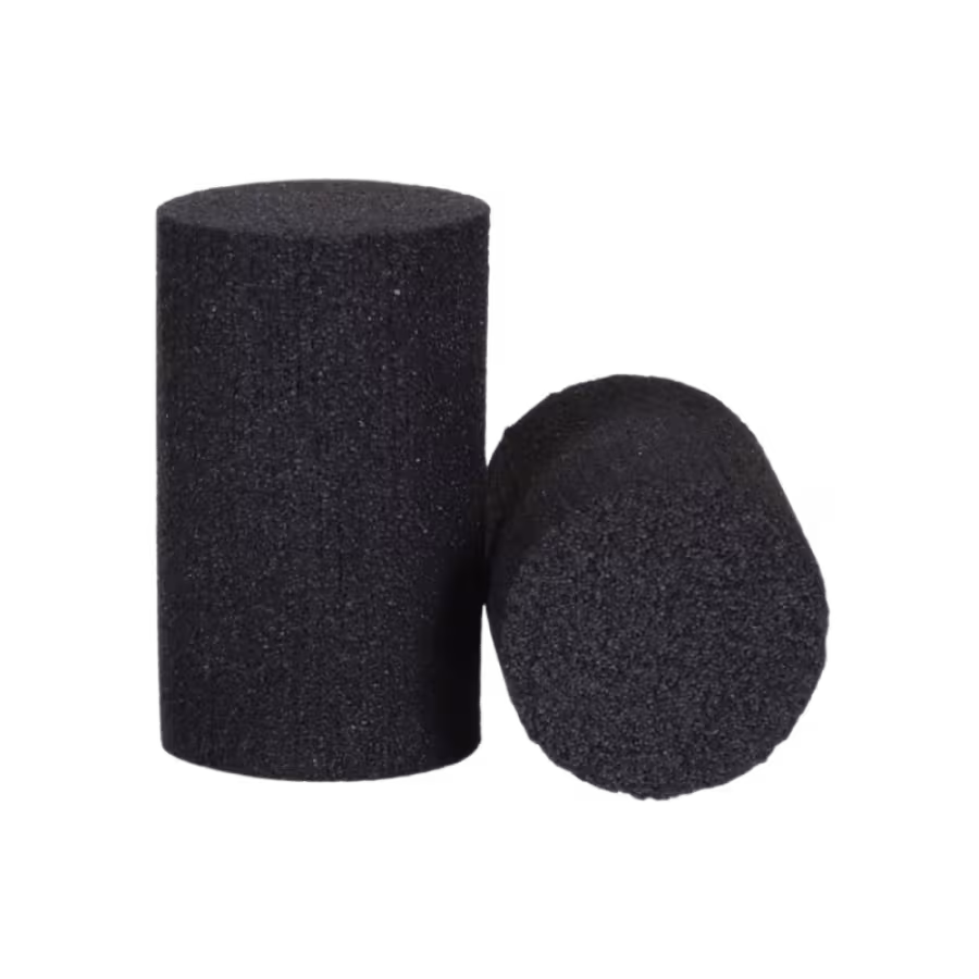 HLP034 Hilmor Foam Puck - 10 pk