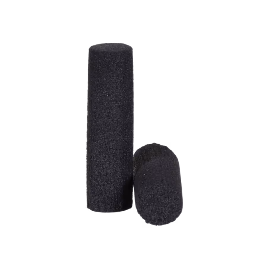 HLP038 Hilmor Foam Puck - 10 pk