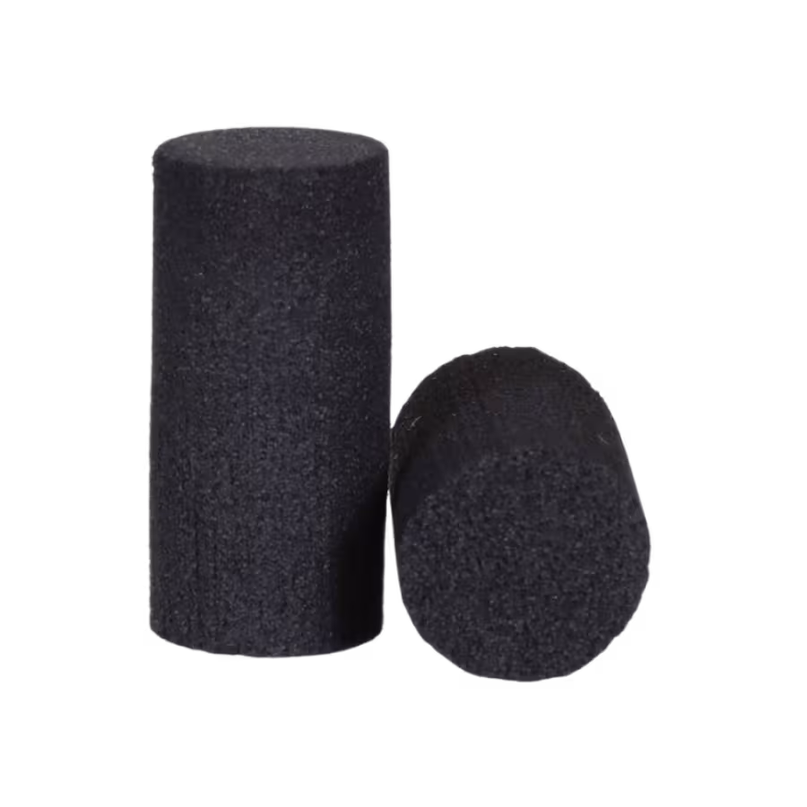 HLP058 Hilmor Foam Puck