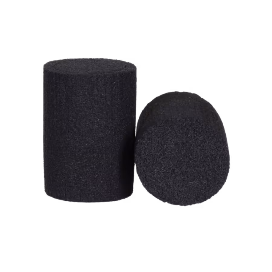 HLP078 Hilmor Foam Puck