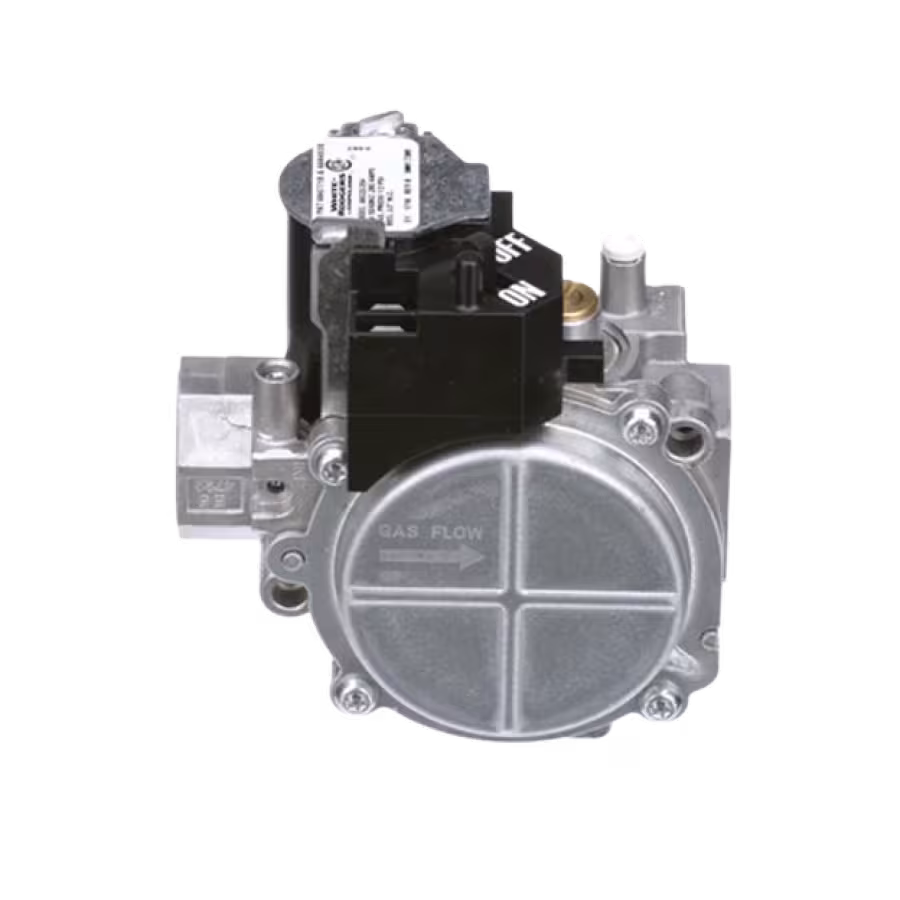 36J24-214 White Rodgers Universal Gas Valves