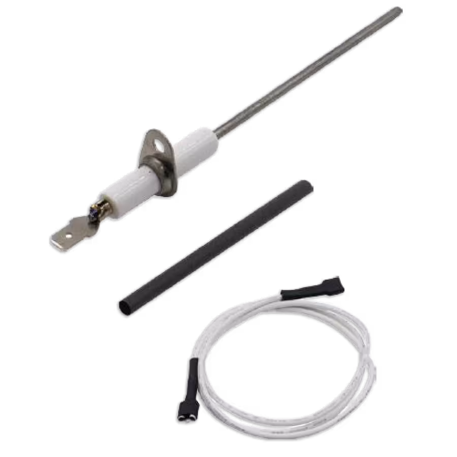 790-843A1 White Rodgers Flame Sensor