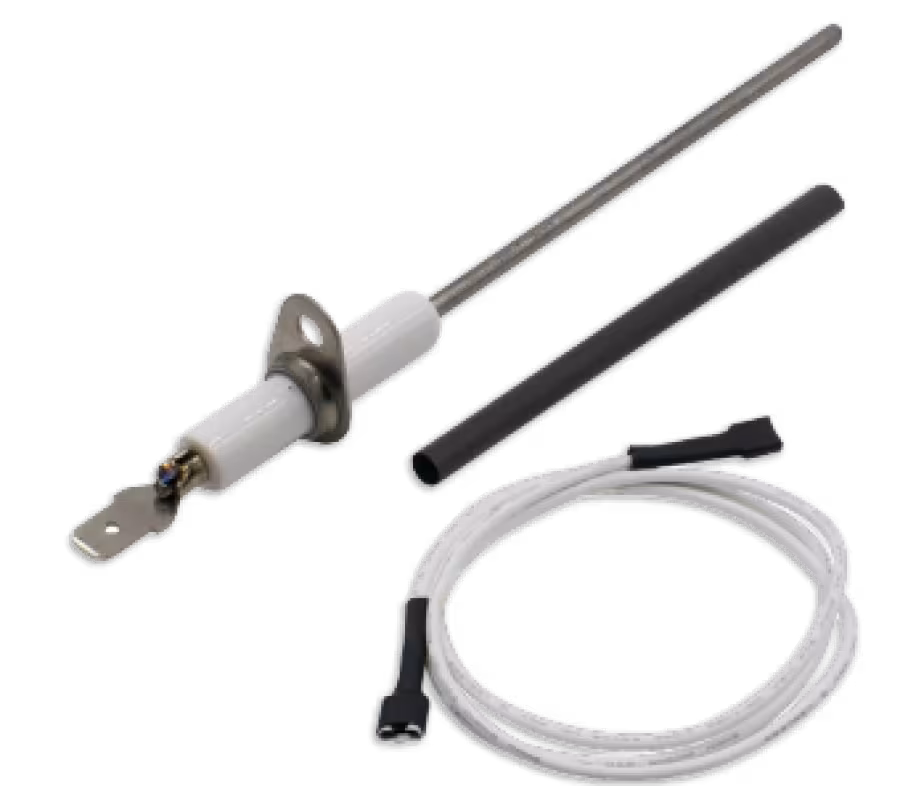790-843A5PK White Rodgers Flame Sensors