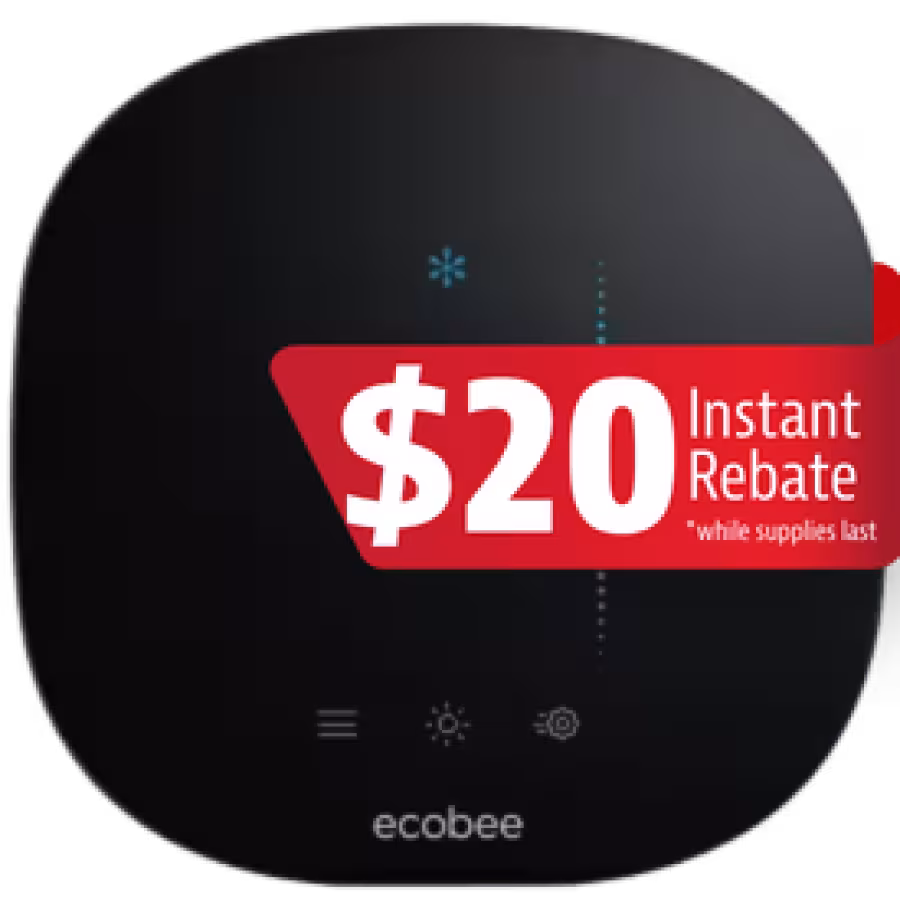 EB-STATE3LTP-02 - $20 Instant Rebate