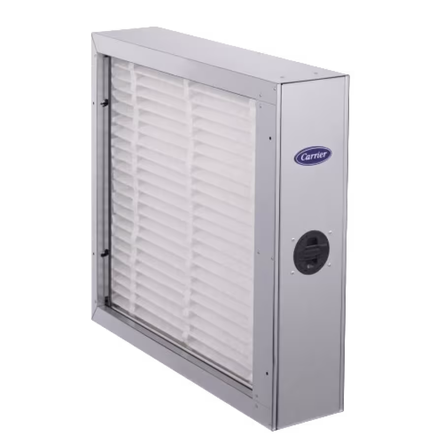 EXPXX Carrier Ez-FLex Filters