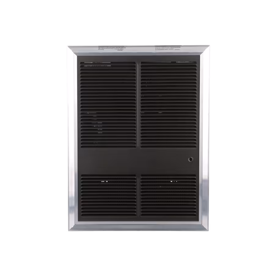 F3326TD-RP Markel Electric Heaters