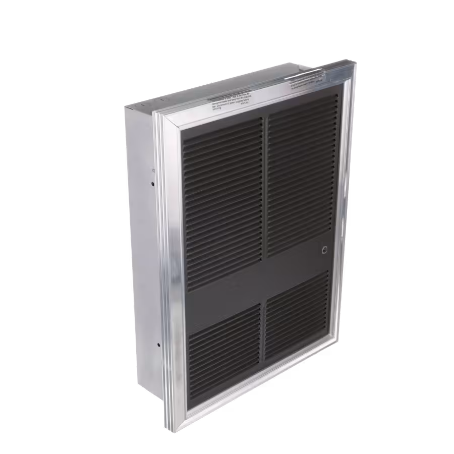 HF3326TD-TP Markel Electric Heaters