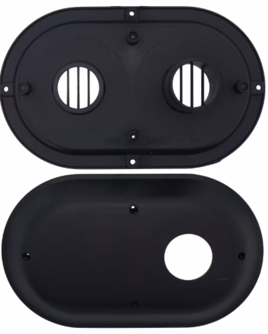 397984 ipex