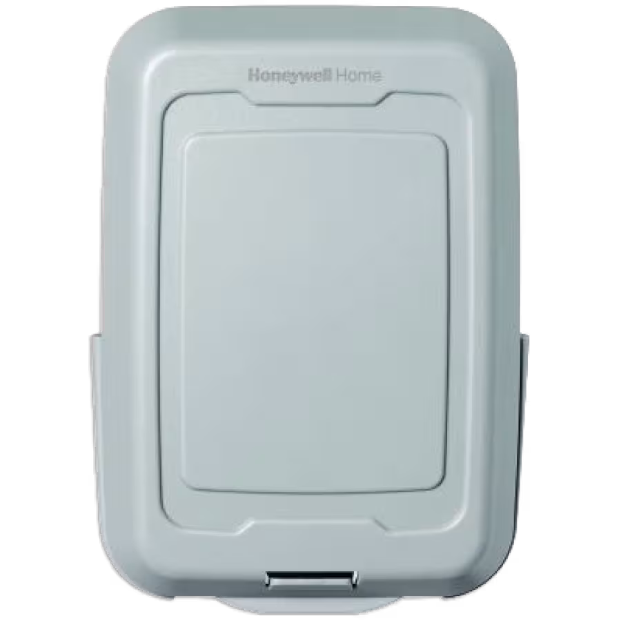 C7089R3013 Honeywell ElitePRO Redlink