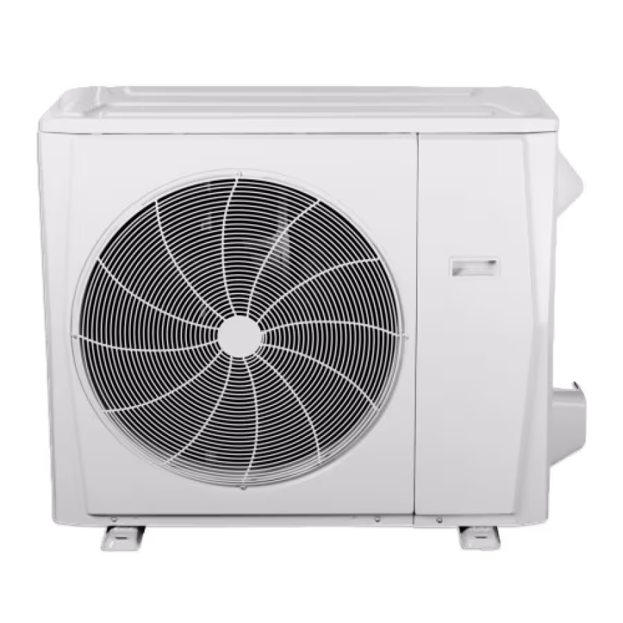 D5CUR Performance HP - R-454B