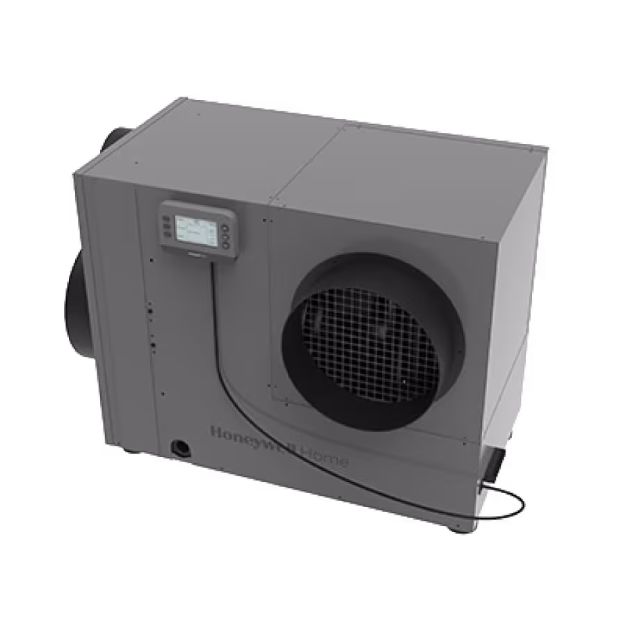 DHM090R4000/U Resideo Home Dehumidifier