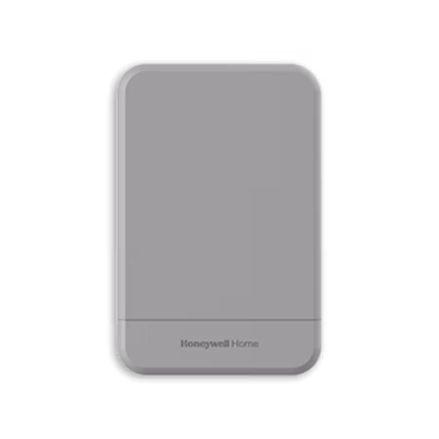 EIM4010 Honeywell ElitePRO EIM