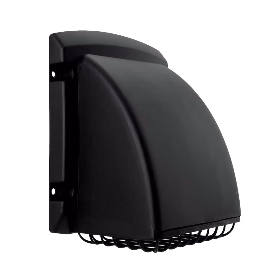 PMH4BLKXZ Dundas Jafine ProMax Hoot - Black