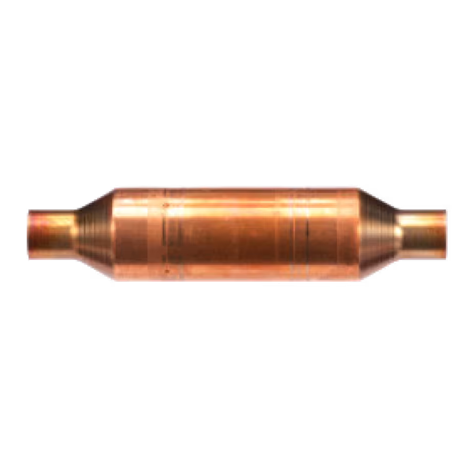 ACK White-Rodgers Check Valve